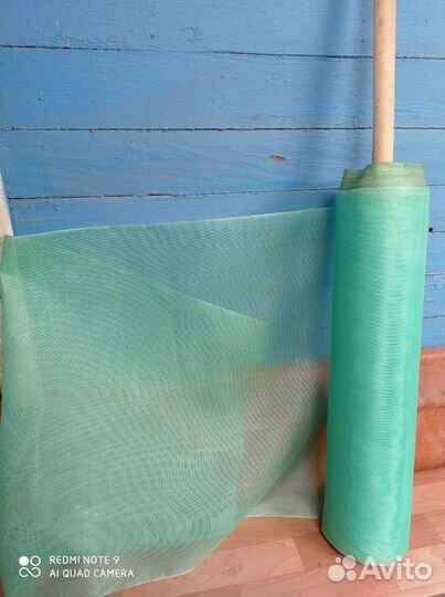 Москитная сетка