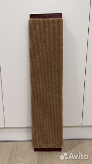 Когтеточка для кошек