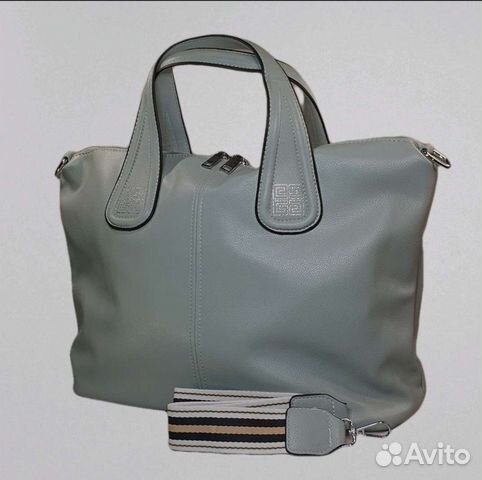 Сумка женская новая