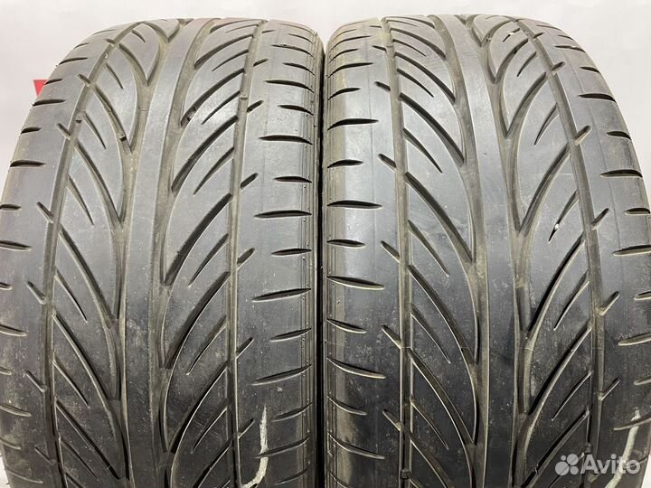 Hankook Ventus V12 Evo K110 215/40 R17