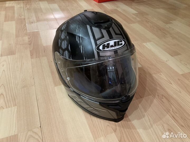 Мото экипировка женская