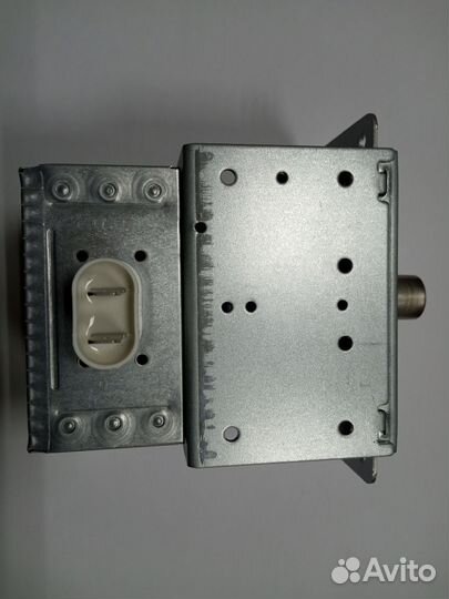 Магнетрон для свч LG/Элджи 2M214-39F*