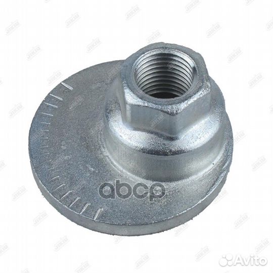 Гайка с эксцентриком toyota hiace 95-06 BB21017