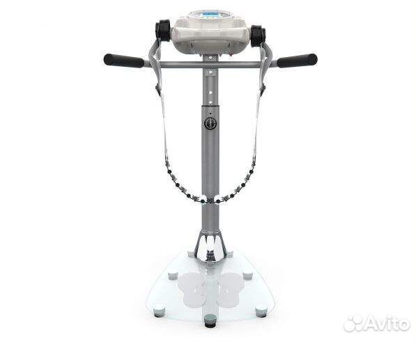 Вибромассажер vibro VM25