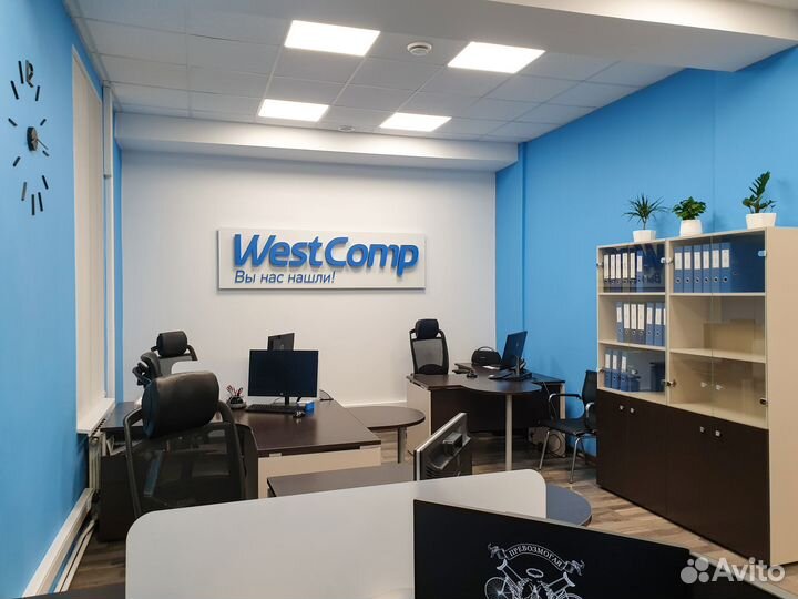 Процессор Intel Xeon E5-2623v4 4-core 2600MHz