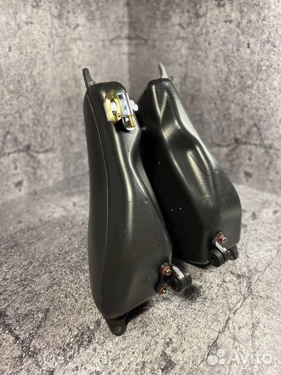 Бак топливный CRF 70/Kayo KRZ