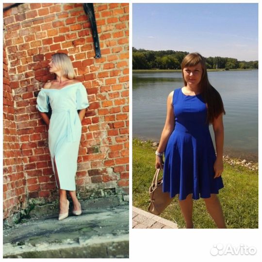 Помогу постройнеть