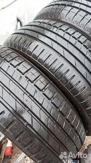 Nokian Tyres Hakkapeliitta 1 3.75/13.5 R14