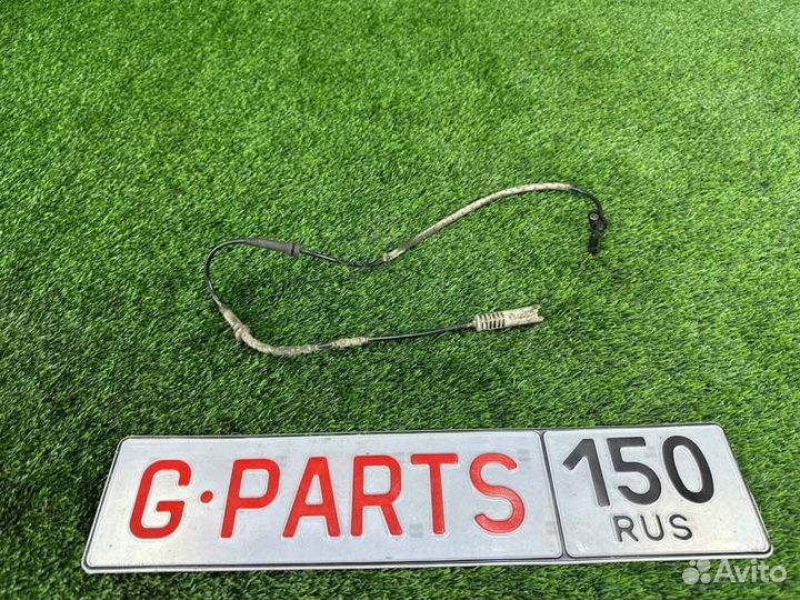 Датчик ABS задний Bmw 7 E66 N62B44 2002