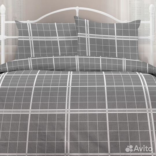 Постельное белье новое