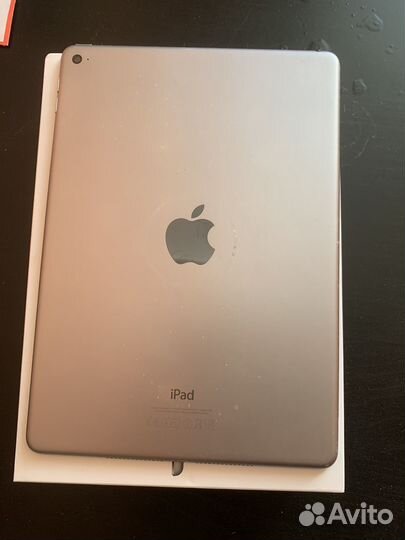 iPad air 2 64gb