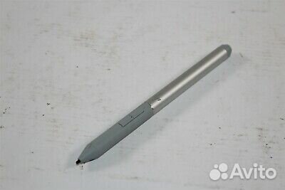 HP Active Pen G2 и G1, сменные наконечники