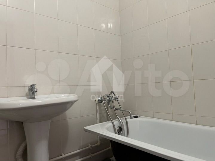 3-к. квартира, 74 м², 3/5 эт.