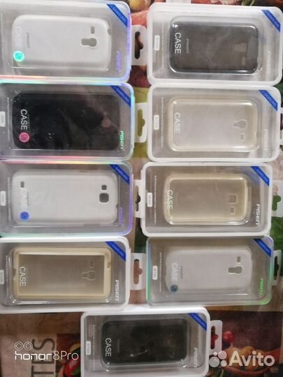 Чехлы для телефонов samsung, sony, HTC