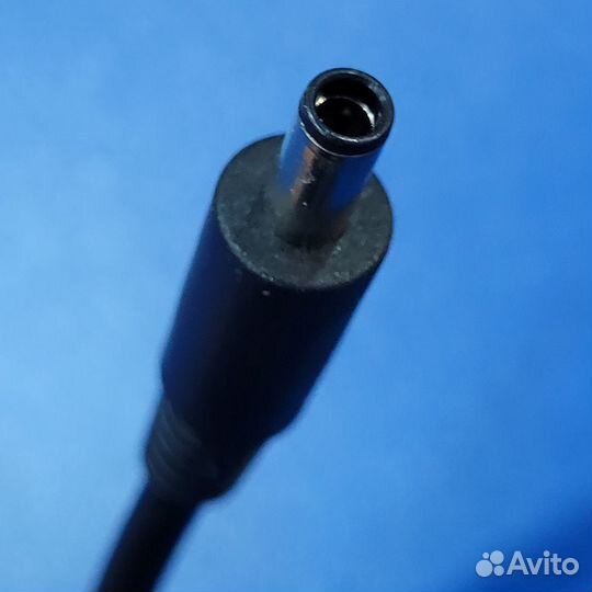 Зарядное устройство для Dell Inspiron 3147