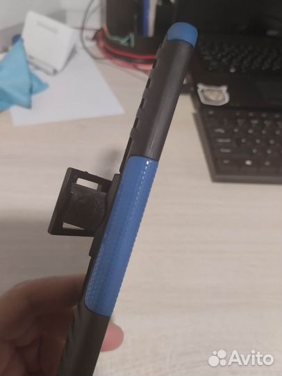 Чехол на redmi 9 А