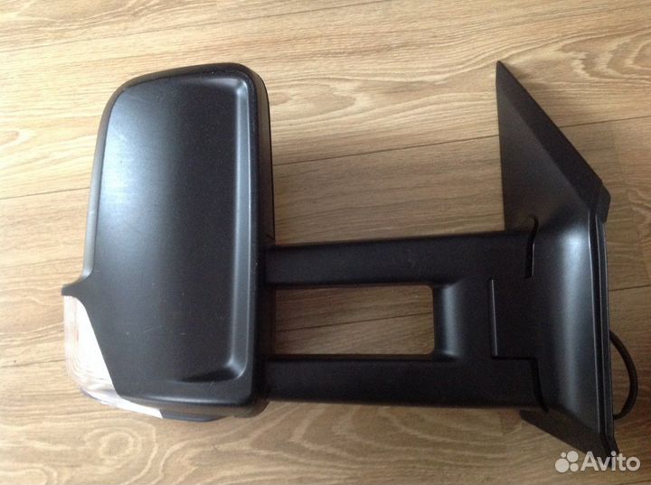 Зеркало левое правое Фольксваген Крафтер crafter