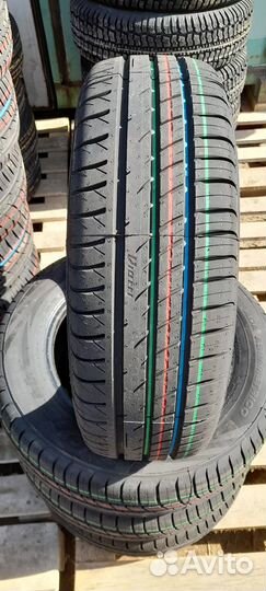 Viatti Strada Asimmetrico V-130 185/65 R14 86H