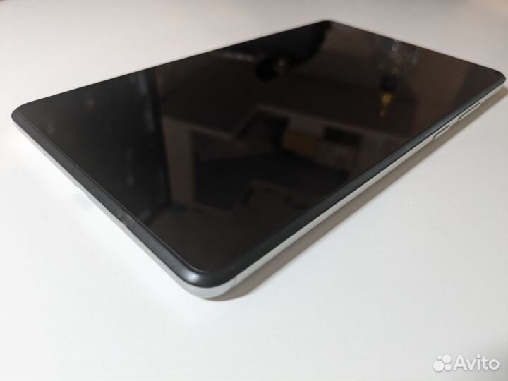 Планшет lenovo tab m7