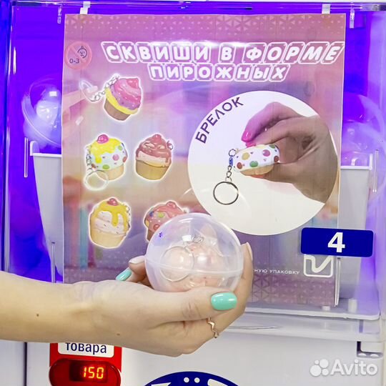 Бизнес с быстрой окупаемостью и пассивным доходом