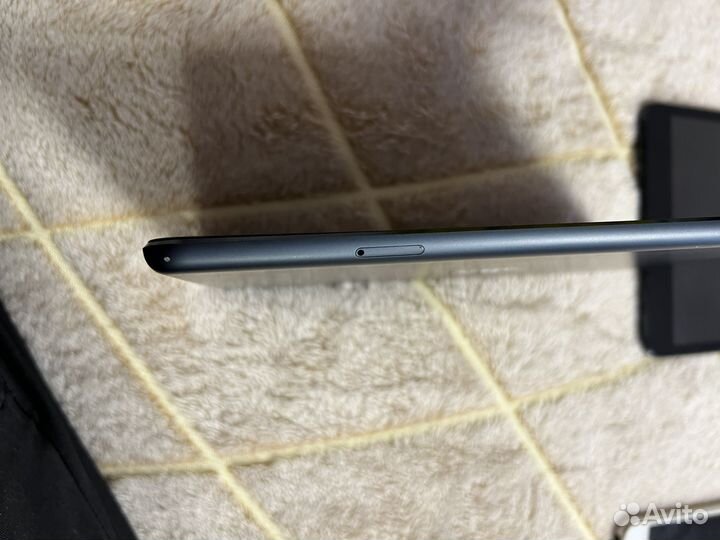 iPad mini