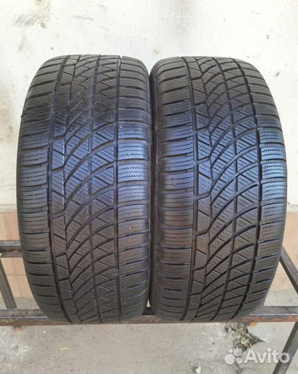 Norauto Wintersys 225/45 R17 94V