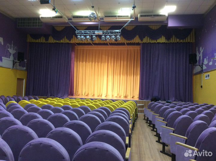 Шторы, занавес, карнизы, вуаль,текстильные изделия