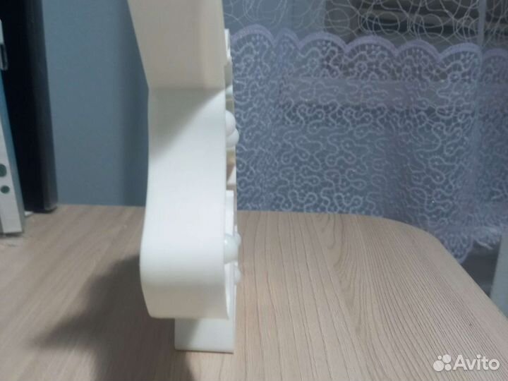 Светильник ночник