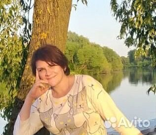 Специалист/бухгалтер