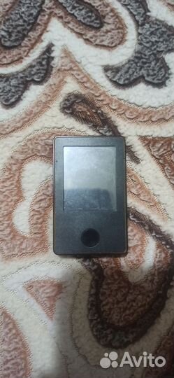 Mp3 плеер Explay M11 в отличном состоянии
