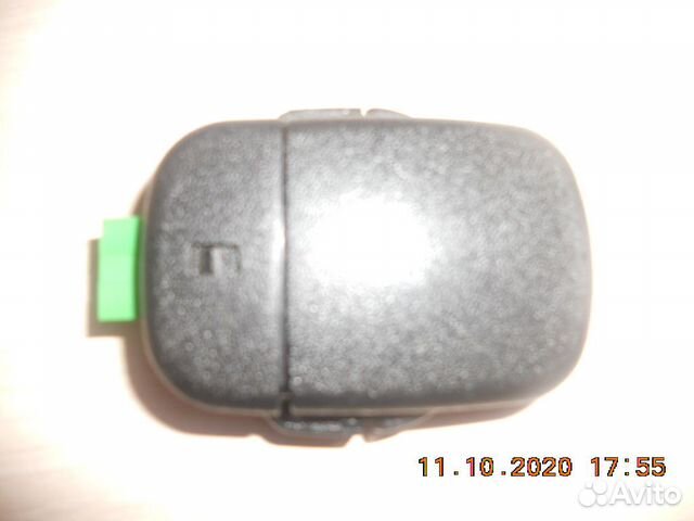 Датчик дождя, света Honda CRV 3