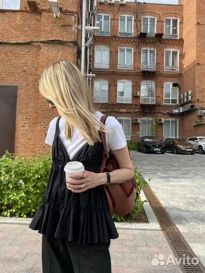 Топ Balenciaga оригинал