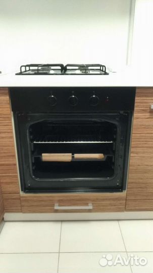 Встраиваемая духовка Gorenje