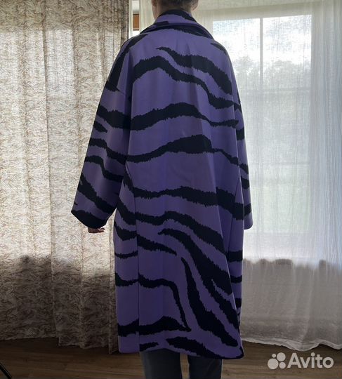 Пальто женское