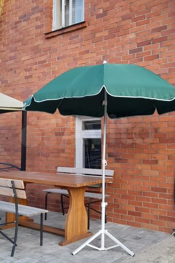 Дом 60 м² на участке 2 сот.