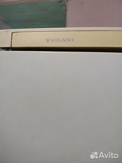 Холодильник Атлант на запчасти