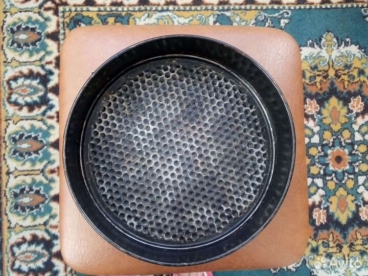 Форма для выпечки