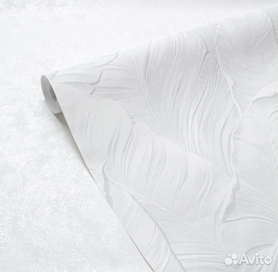 Обои для дома