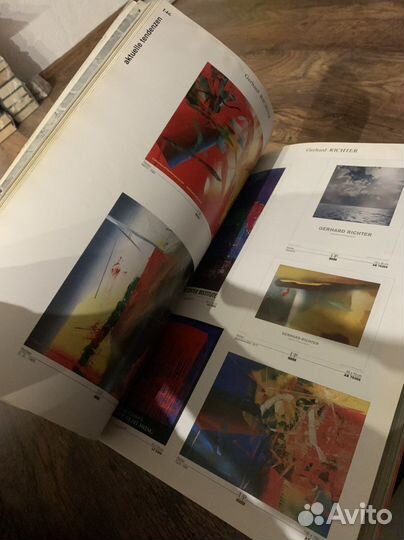 Каталог постеров и картин лучших в мире