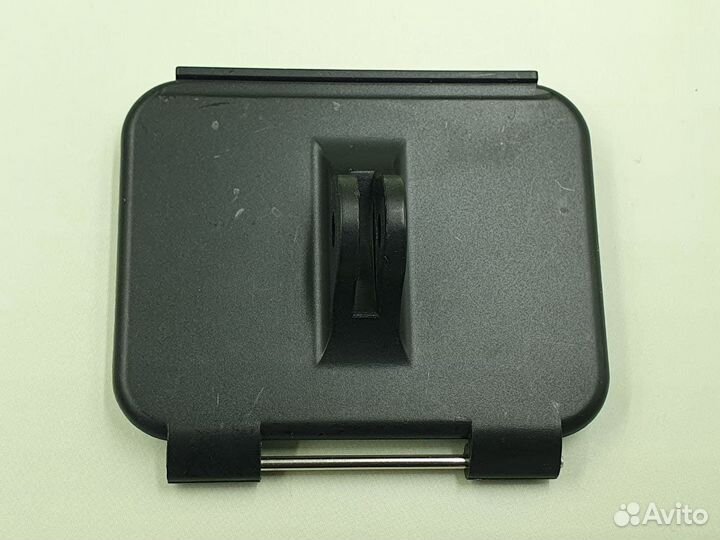 9941 Держатель для телефона