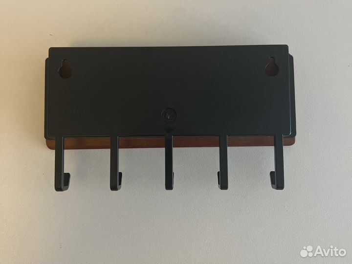 Крючки для одежды