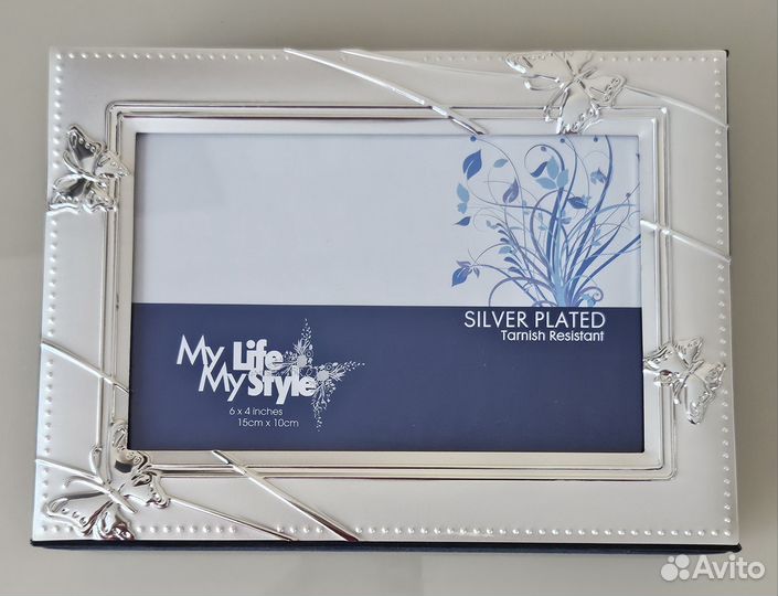 Шкатулка для украшений