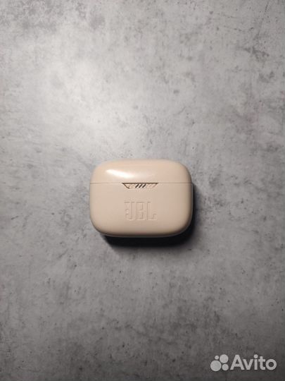 Наушники jbl tune 230nc tws