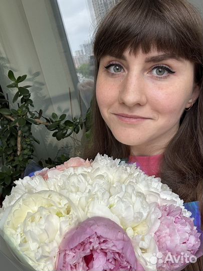 Реклама у блогеров