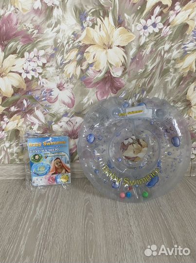 Сиденье для купания Okbaby FlipperEvo,доска,горка