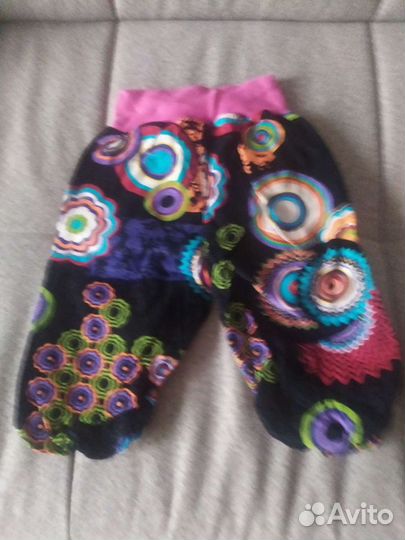 Вещи от 3 мес до 1 года