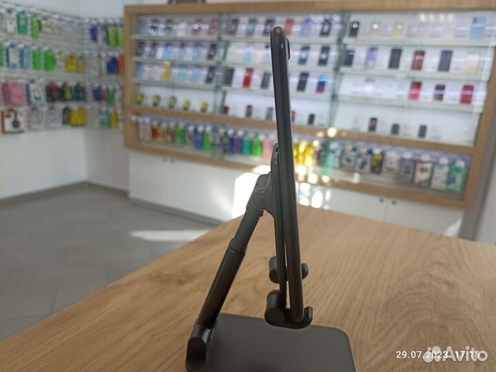 iPhone 7 Plus, 128 ГБ