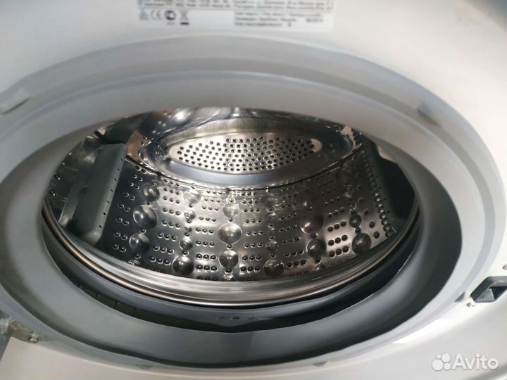 Стиральная