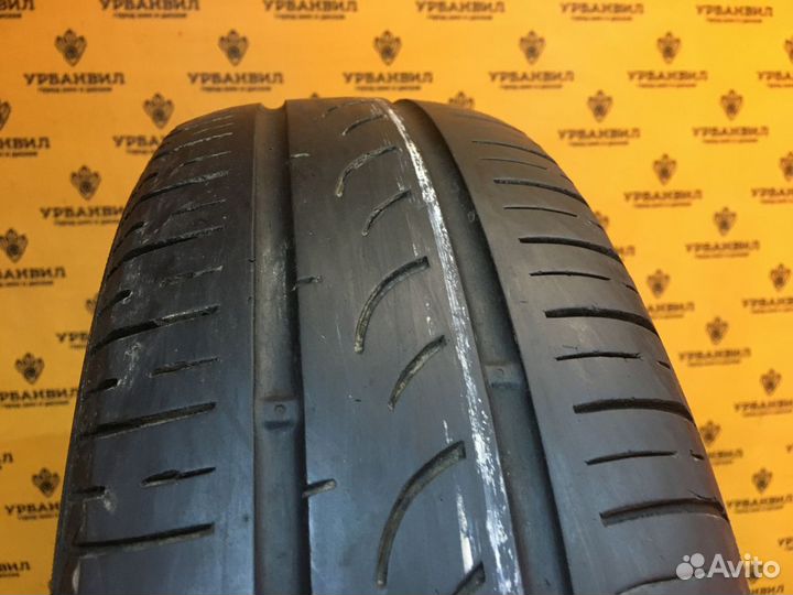 Formula Energy 175/70 R13 82T