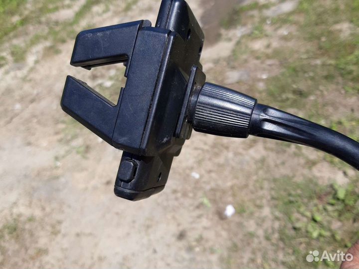 Держатель для телефона